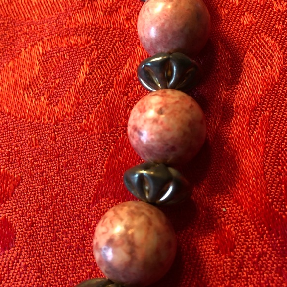 Vintage Giavan Necklace - Picture 3 of 6